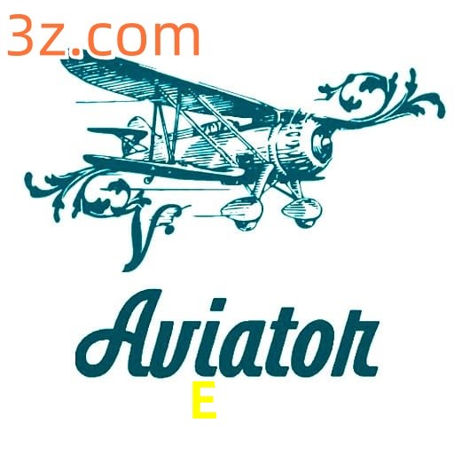 Adrenalina com o Jogo Aviator no Cassino E77